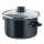 Altom Garnek emaliowany 20 cm 2,6 l pokrywka pinot indukcja - 1611134 - zdjęcie 2